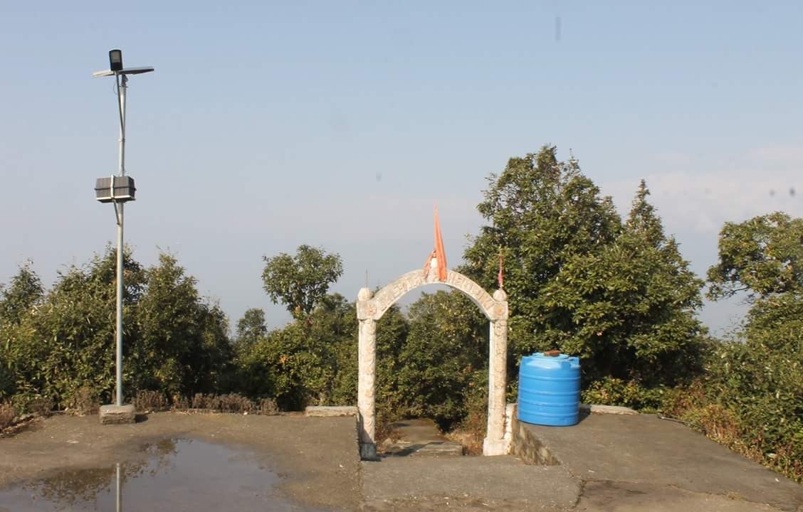 temple6